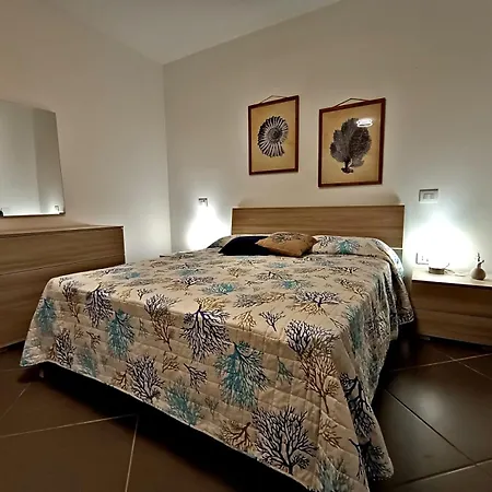 Deluxe Con Idromassaggio *