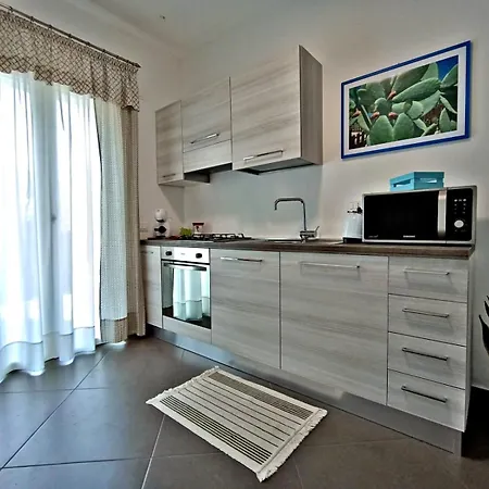 Deluxe Con Idromassaggio Villa *