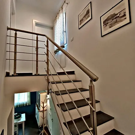 Deluxe Con Idromassaggio * Palermo